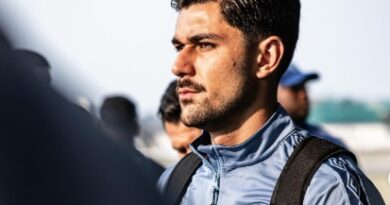 Santos sofre transfer ban por contratação de João Basso e fica impedido de registrar jogadores