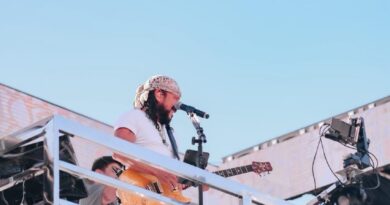 Bell Marques confirma abertura de vendas para Carnaval de 2027: “Quase tudo esgotado”