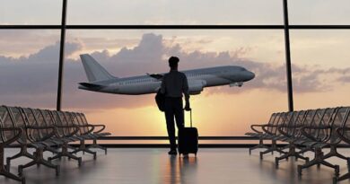 Seguro de viagem para intercâmbio: o que checar antes de ficar meses fora