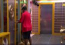 VÍDEO: Edilson Capetinha é expulso do BBB26