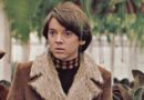 Ator Bud Cort morre aos 77 anos nos EUA