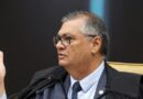 Dino vota contra aplicação da Lei da Anistia em crimes permanentes; Moraes pede vista do processo