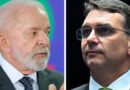 Guerra na Justiça: PL entra com ação contra Lula por causa de desfile e PT contra-ataca alegando crime de Flávio