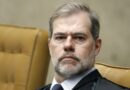 Toffoli deixa relatoria do caso Master no STF após PF citar ministro em relatório; novo sorteado será definido