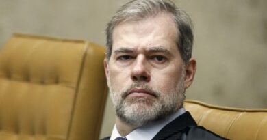 Toffoli deixa relatoria do caso Master no STF após PF citar ministro em relatório; novo sorteado será definido