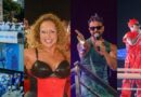 Gandhy, Daniela, Parangolé e Kannário: Confira a programação completa do Carnaval de Salvador nesta segunda