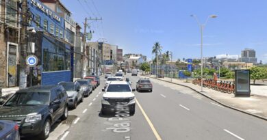 MP-BA instaura inquérito contra Coelba e município de Salvador por falhas no serviço de energia e iluminação pública