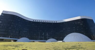 Federação Renovação Solidária questiona no STF nova regra do TSE sobre propaganda eleitoral antecipada