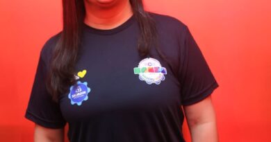 Ana Paula Matos destaca ações na Secult e comenta possíveis homenagens a Wagner Moura após indicação ao Oscar