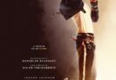 Trailer de cinebiografia “Michael”, com sobrinho de Michael Jackson, é liberado; confira