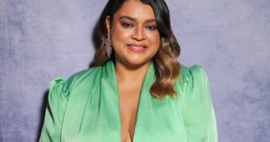 Preta Gil é homenageada no Grammy Awards; Academia prestou tributo a outros 24 brasileiros