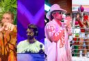 Claudia, Alok, Timbalada e Carla Perez: Confira a programação completa do Carnaval de Salvador neste domingo