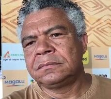 Deputado minimiza saída de Angelo Coronel da base de Jerônimo: “Nenhum grande prejuízo político”