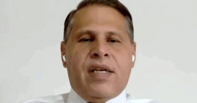 Audiência sobre extradição de Tagliaferro é adiada na Itália