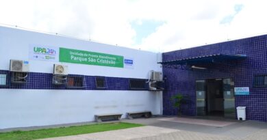 Advogado soteropolitano entra com petição para garantir regulação do pai, Justiça acata e processo segue em atraso 