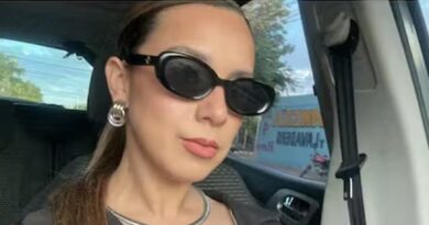 Ministério Público pede prisão de argentina acusada de racismo no Rio de Janeiro