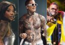 Ludmilla, Kannário e Timbalada tem pipoca confirmada no Circuito Barra-Ondina; confira a lista