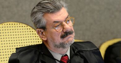 Defesa de ministro do STJ critica vazamentos após suspeita de assédio e corte abre sindicância