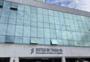 TRT-BA ultrapassa R$ 5,1 bilhões pagos a trabalhadores e reduz prazos processuais em 2025
