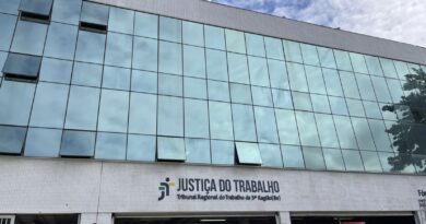 TRT-BA ultrapassa R$ 5,1 bilhões pagos a trabalhadores e reduz prazos processuais em 2025