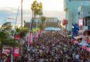 De olho na folia: Confira blocos que estão com vendas abertas para o Carnaval de Salvador em 2027
