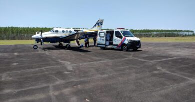 Número de pacientes regulados na Bahia tem aumento, diz Sesab