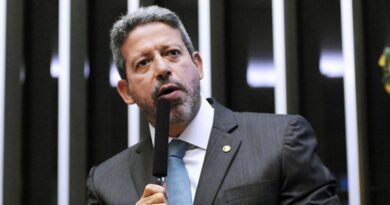 Arthur Lira avalia recorrer ao STF contra autorização de acareação com deputado em inquérito do orçamento secreto