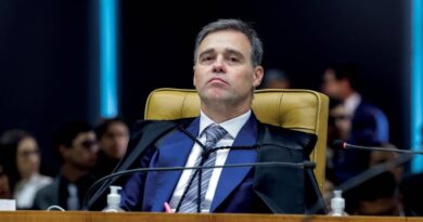 STF decide que irmãos de Dias Toffoli não são obrigados a ir à CPI