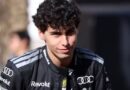 Mesmo mais lentos, novos carros da F1 são “divertidos”, diz Bortoleto