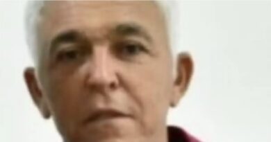 STF mantém prisões preventivas de ex-vereador e mais dois por grilagem de terras e fraudes cartorárias em Feira