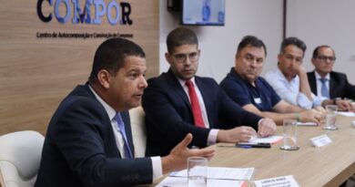 Acordo garante funcionamento da única Clínica de Nefrologia em Senhor do Bonfim