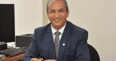 Corregedoria do CNJ recebe denúncias sobre supostos abusos de desembargador que absolveu réu por estupro de vulnerável em MG