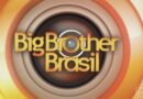 Comissão de Mortos e Desaparecidos Políticos envia carta à Globo sobre dinâmicas do BBB 2026 que “induzem à tortura”