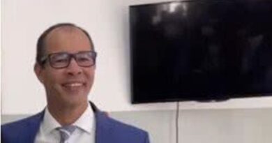 Juiz e delegado de Riacho de Santana são investigados por suposto conluio e coação de menores