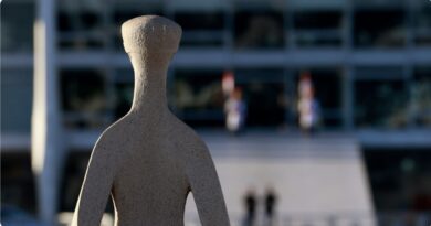 STF decide que vigilante não tem direito a aposentadoria especial mesmo com uso de arma de fogo