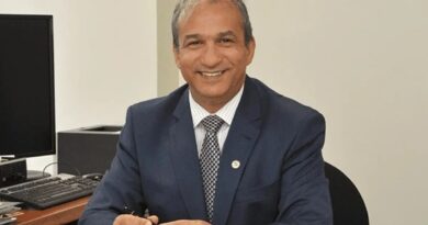 Desembargador reforma voto e condena homem por estupro de criança de 12 anos em MG após polêmicas