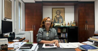 Justiça restaurativa pode reparar danos da Guerra de Canudos, afirma Joanice Maria desembargadora do TJ-BA