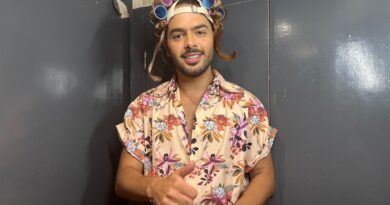 VÍDEO: Pedro Sampaio homenageia Paulo Gustavo no Carnaval de Salvador e comenta possível feat com Ivete Sangalo: “A hora que ela quiser”