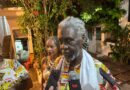 Vovô do Ilê exalta reconhecimento internacional de blocos afro: “Revolução dos tambores está no mundo”