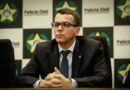 PSOL aciona MP do Rio para revisar inquéritos arquivados durante gestão de Rivaldo Barbosa na Polícia Civil