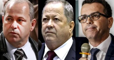 STF decide por unanimidade condenar irmãos Brazão como mandantes do assassinato de Marielle Franco