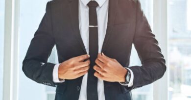 TCU determina suspensão de pregão eletrônico para aquisição de paletós para membros do MPF; entenda