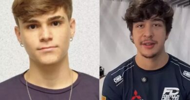 Adolescente de 16 anos morre após agressão por ex-piloto de automobilismo no Distrito Federal