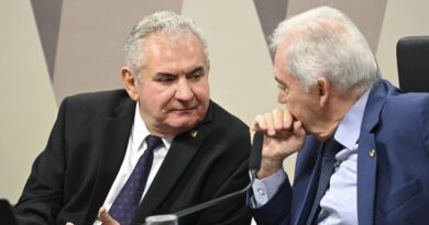 Coligação com PT seria impeditivo legal para candidatura avulsa de Coronel pelo PSD, prometida por Otto; entenda