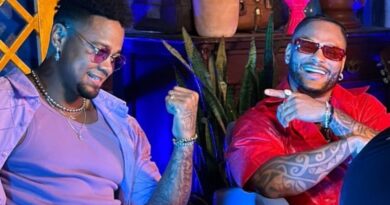 Léo Santana e Tony Salles estão confirmados no tradicional arrastão na quarta-feira de cinzas; saiba atrações