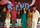 Jornalistas baianos são confirmados no elenco de transmissão nacional do Band Folia 2026