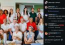 Mencionado como possível “candidato da esquerda” em Salvador, Bellintani é cortado de foto em encontro com Lula