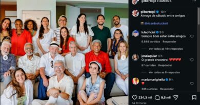 Mencionado como possível “candidato da esquerda” em Salvador, Bellintani é cortado de foto em encontro com Lula
