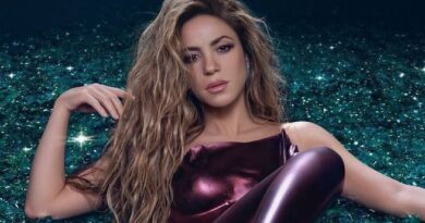 Shakira é confirmada como atração de show gratuito em Copacabana, afirma jornal