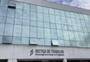 Justiça do Trabalho da Bahia julgou 76 mil processos com exame de mérito em 2025, aponta levantamento